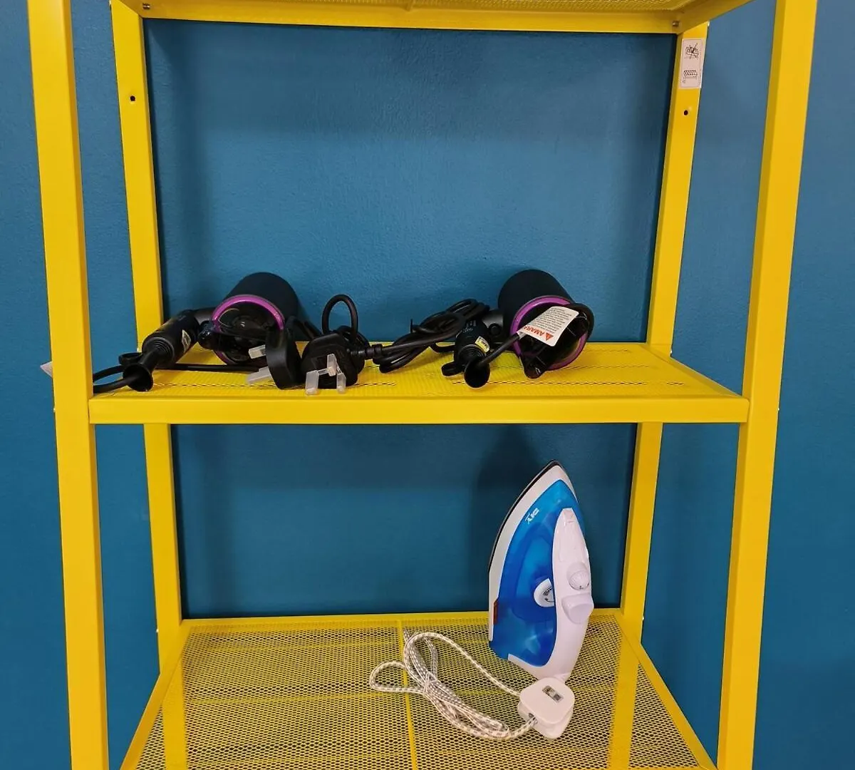 Tg103A Pet Friendly 15Pax, Near Beach Side تانجونغ بونغاه 0*,